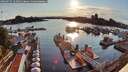 ./images/victoria/wharf/20260714/wharf20260714_194501M.jpg