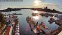 ./images/victoria/wharf/20260714/wharf20260714_195001M.jpg