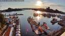 ./images/victoria/wharf/20260714/wharf20260714_195501M.jpg