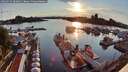 ./images/victoria/wharf/20260714/wharf20260714_200002M.jpg