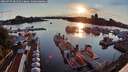 ./images/victoria/wharf/20260714/wharf20260714_201501M.jpg