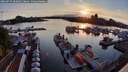 ./images/victoria/wharf/20260714/wharf20260714_203001M.jpg