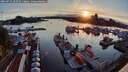 ./images/victoria/wharf/20260714/wharf20260714_203501M.jpg