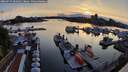 ./images/victoria/wharf/20260714/wharf20260714_204001M.jpg