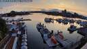 ./images/victoria/wharf/20260714/wharf20260714_204501M.jpg
