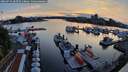./images/victoria/wharf/20260714/wharf20260714_205501M.jpg