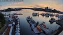 ./images/victoria/wharf/20260714/wharf20260714_210001M.jpg