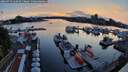 ./images/victoria/wharf/20260714/wharf20260714_210501M.jpg