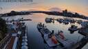 ./images/victoria/wharf/20260714/wharf20260714_211001M.jpg