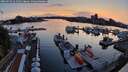 ./images/victoria/wharf/20260714/wharf20260714_211501M.jpg