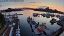 ./images/victoria/wharf/20260714/wharf20260714_212001M.jpg