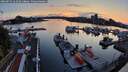 ./images/victoria/wharf/20260714/wharf20260714_212501M.jpg