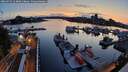 ./images/victoria/wharf/20260714/wharf20260714_213001M.jpg
