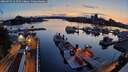 ./images/victoria/wharf/20260714/wharf20260714_213501M.jpg
