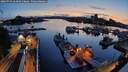 ./images/victoria/wharf/20260714/wharf20260714_214001M.jpg