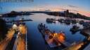 ./images/victoria/wharf/20260714/wharf20260714_214501M.jpg