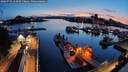 ./images/victoria/wharf/20260714/wharf20260714_215001M.jpg