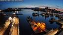 ./images/victoria/wharf/20260714/wharf20260714_220002M.jpg