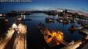 ./images/victoria/wharf/20260714/wharf20260714_220502M.jpg