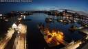 ./images/victoria/wharf/20260714/wharf20260714_221001M.jpg