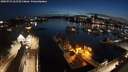 ./images/victoria/wharf/20260714/wharf20260714_221501M.jpg