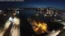 ./images/victoria/wharf/20260714/wharf20260714_222501M.jpg