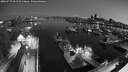 ./images/victoria/wharf/20260715/wharf20260715_044502M.jpg