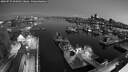 ./images/victoria/wharf/20260715/wharf20260715_045001M.jpg