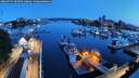 ./images/victoria/wharf/20260715/wharf20260715_045501M.jpg
