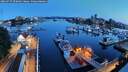 ./images/victoria/wharf/20260715/wharf20260715_050001M.jpg