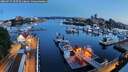 ./images/victoria/wharf/20260715/wharf20260715_050501M.jpg