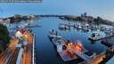 ./images/victoria/wharf/20260715/wharf20260715_051001M.jpg