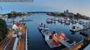./images/victoria/wharf/20260715/wharf20260715_051501M.jpg