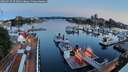 ./images/victoria/wharf/20260715/wharf20260715_052002M.jpg