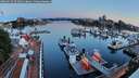 ./images/victoria/wharf/20260715/wharf20260715_052501M.jpg