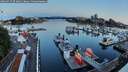 ./images/victoria/wharf/20260715/wharf20260715_053001M.jpg