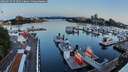 ./images/victoria/wharf/20260715/wharf20260715_053501M.jpg