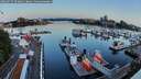 ./images/victoria/wharf/20260715/wharf20260715_054001M.jpg