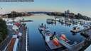 ./images/victoria/wharf/20260715/wharf20260715_054501M.jpg