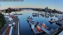 ./images/victoria/wharf/20260715/wharf20260715_055001M.jpg