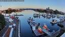 ./images/victoria/wharf/20260715/wharf20260715_055501M.jpg