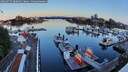 ./images/victoria/wharf/20260715/wharf20260715_060001M.jpg
