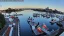 ./images/victoria/wharf/20260715/wharf20260715_061001M.jpg