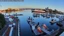 ./images/victoria/wharf/20260715/wharf20260715_061501M.jpg