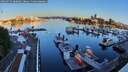 ./images/victoria/wharf/20260715/wharf20260715_062001M.jpg