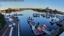 ./images/victoria/wharf/20260715/wharf20260715_062501M.jpg