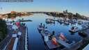 ./images/victoria/wharf/20260715/wharf20260715_063001M.jpg