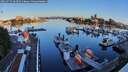 ./images/victoria/wharf/20260715/wharf20260715_063501M.jpg