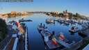 ./images/victoria/wharf/20260715/wharf20260715_064001M.jpg