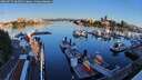 ./images/victoria/wharf/20260715/wharf20260715_064501M.jpg
